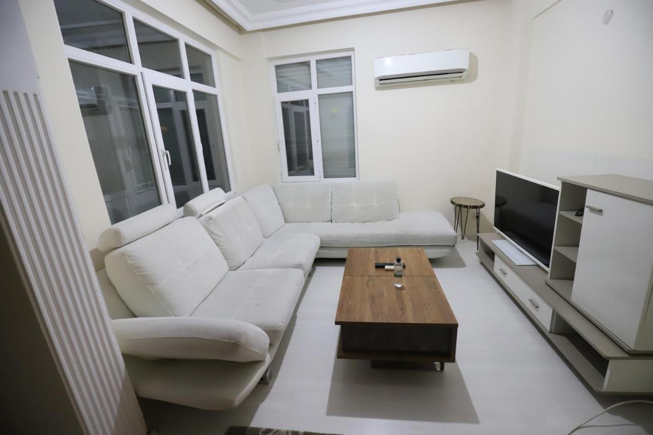 Gagarin Pub & Hotel Antalya Ngoại thất bức ảnh